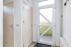 Cluysenaerstraat 11, 6372 TP Landgraaf - Landgraaf - Cluysenaerstraat 11-11.jpg